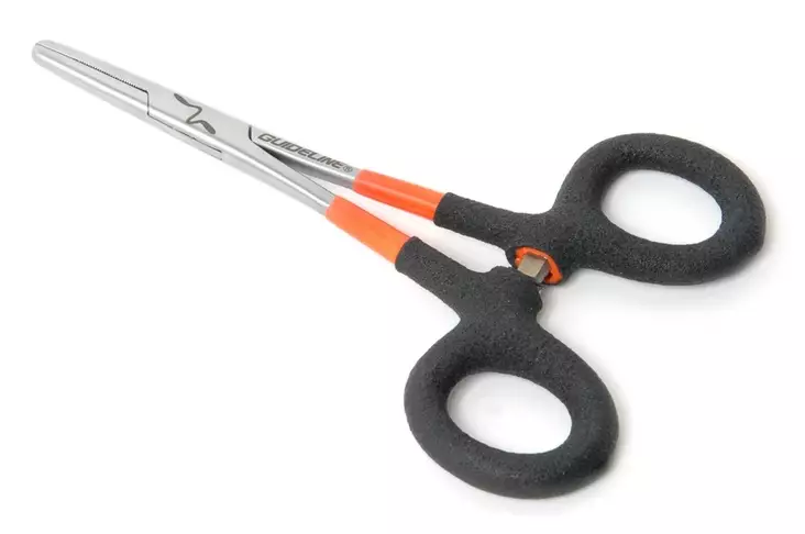 Guideline Raka Raktänger - Verktyg - 7033840108806 - 1