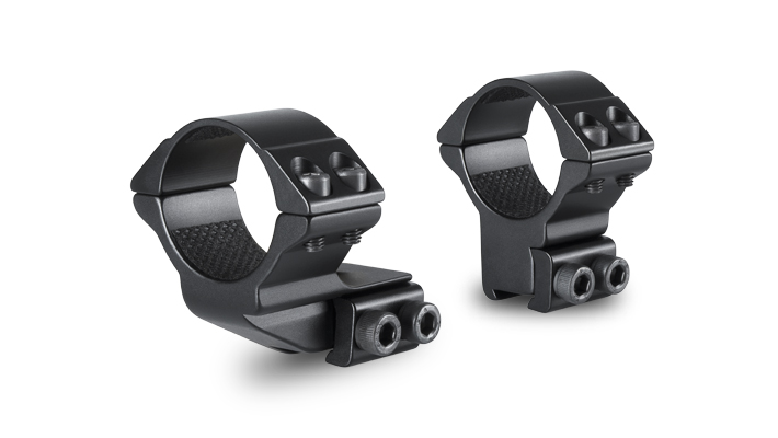 Hawke ringar 30mm High Extension, 11mm - 11 mm - 5054492221226 - 1