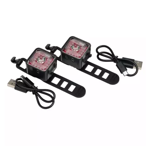 Hornady HIT Impact Indicator, Red - Shooting Targets - 090255973006 - 1