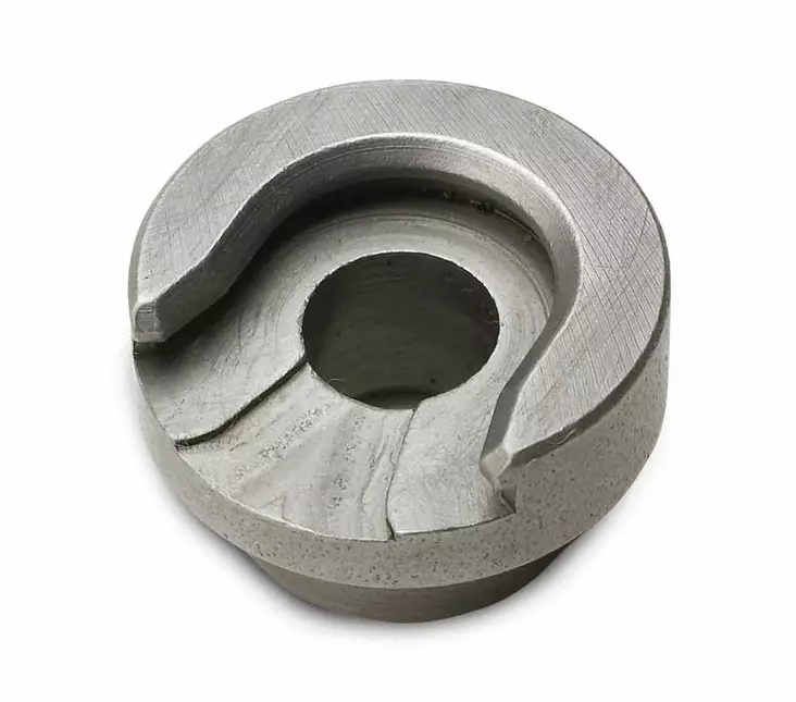 Hornady hylsanhållare " 38 390578 - Laddare och verktyg - 090255905786 - 1