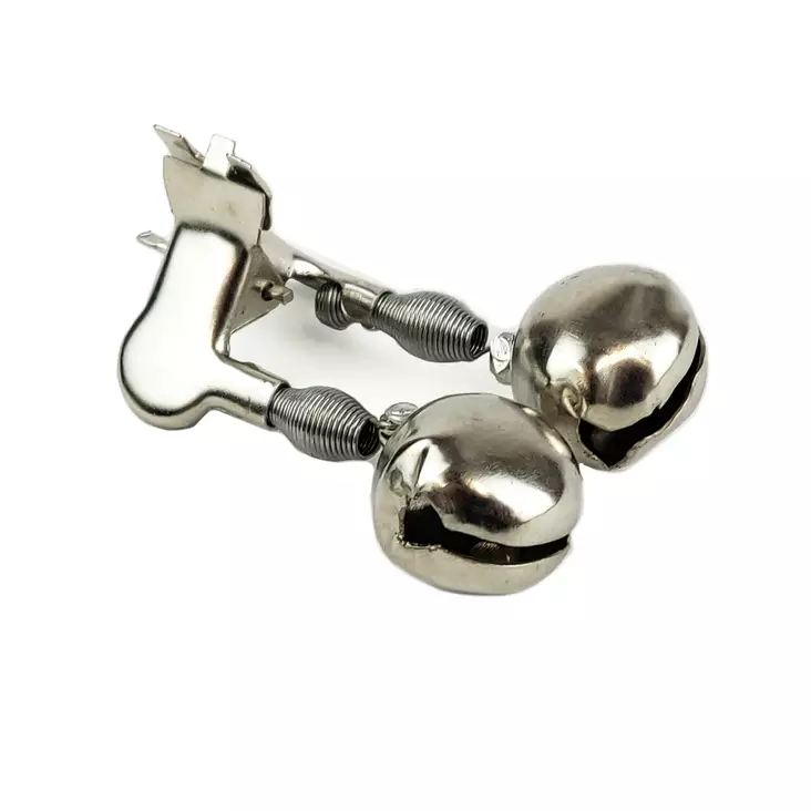 Jasu Bottom Fishing Bell - 3 Pack - Fishing - 6430075931406 - 1