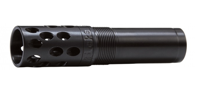 Kicks High Flyer Beretta/Benelli MobilChoke, XFull - Bytessupplåningar - 6430055024586 - 1