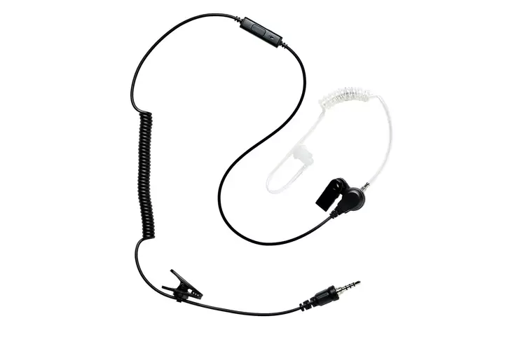 Lafayette Smart MiniHeadset Security - Lafayette Smart Accessories - 7332020061406 - 1