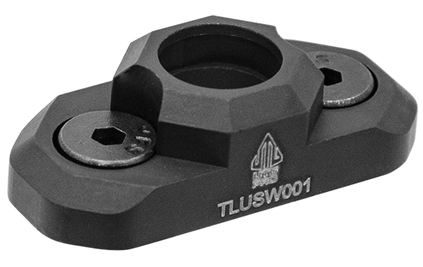 M-Lok remadapter - Remhänkar - 4717385551596 - 1