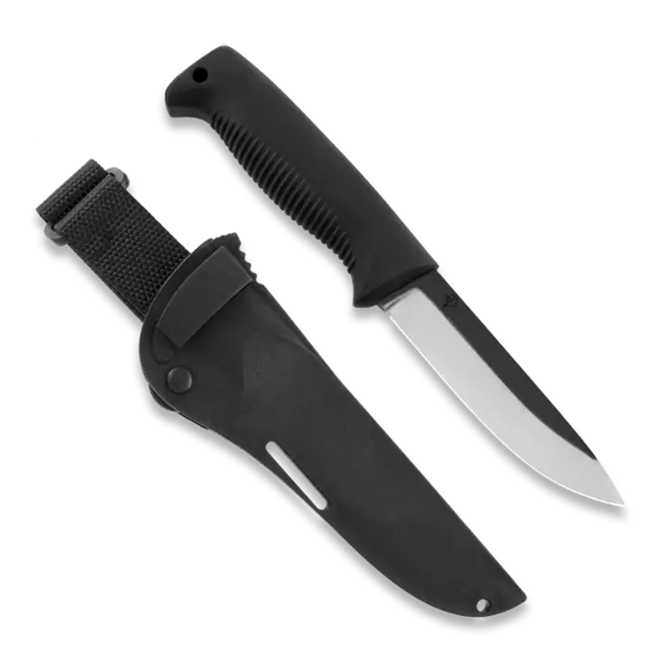 M07 Särskilt kniv - Knivar - 6429810840806 - 1