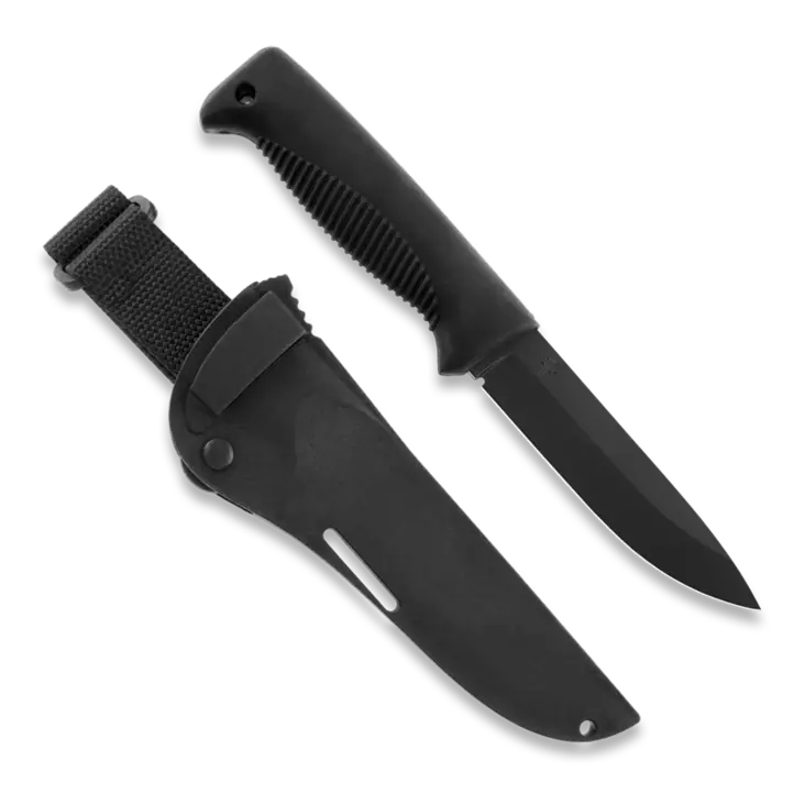 M07 Tactical Knife PTFE - Knives - 6429810840196 - 1