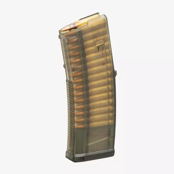 Magpul TMAG 30AR/M4 GEN M3, 30ptr - Rifle Magazines - 840815147626 - 1