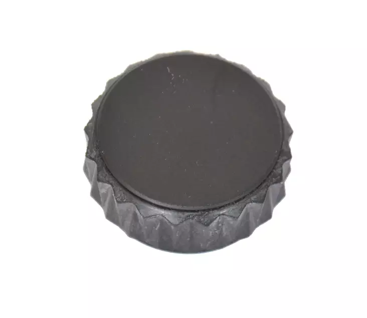 Meopta justerskruvskydd - Meopta tillbehör - 4050000006 - 1