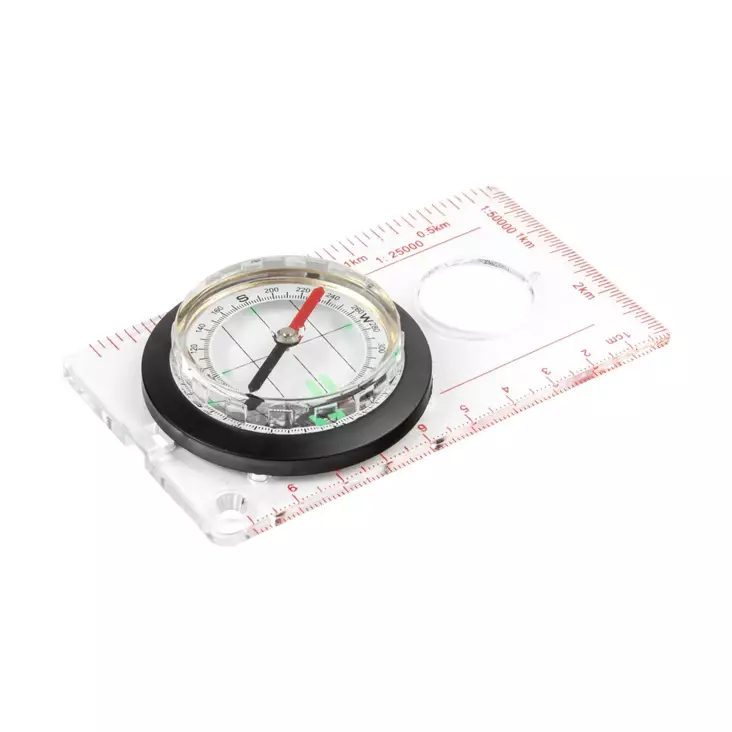 MFH Compass - Other Products - 4044633039156 - 1