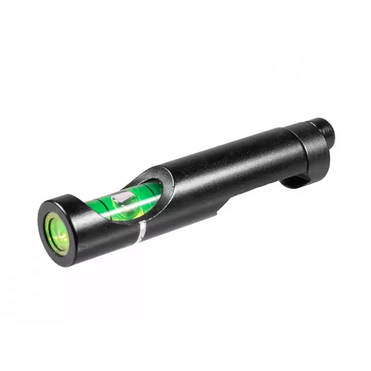 NN Vattenpass för Picatinny-skena - Övriga kikarsiktfästen - 5906660005896 - 1