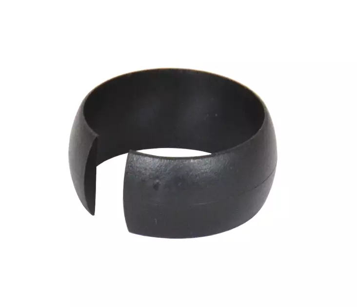 Optilock Internal Sleeve 1"/26mm Replacement Part - Optilock Rings - 405030006 - 1