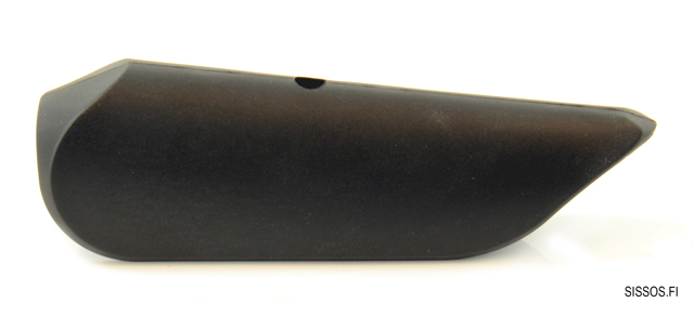 Cheek Rest, Tikka T3x - Log Accessories - 6438053087206 - 1