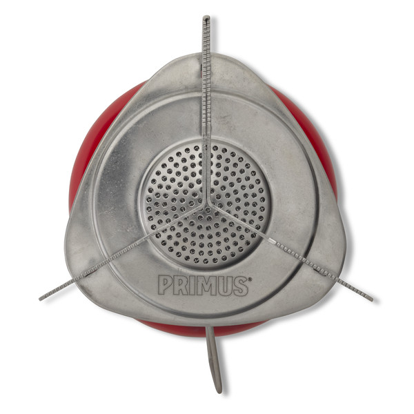 Primus Essential Trail Stove - Friluftskök - 7330033909906 - 1