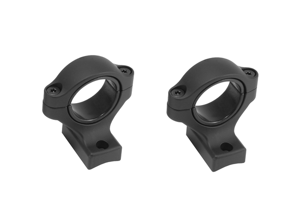 Remington 783 30mm /1" hög ringar - Övriga kikarsiktfästen - 047700197296 - 1