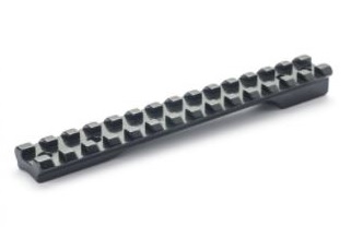 Rusan Picatinny Rail - Rails - 3856026412306 - 1