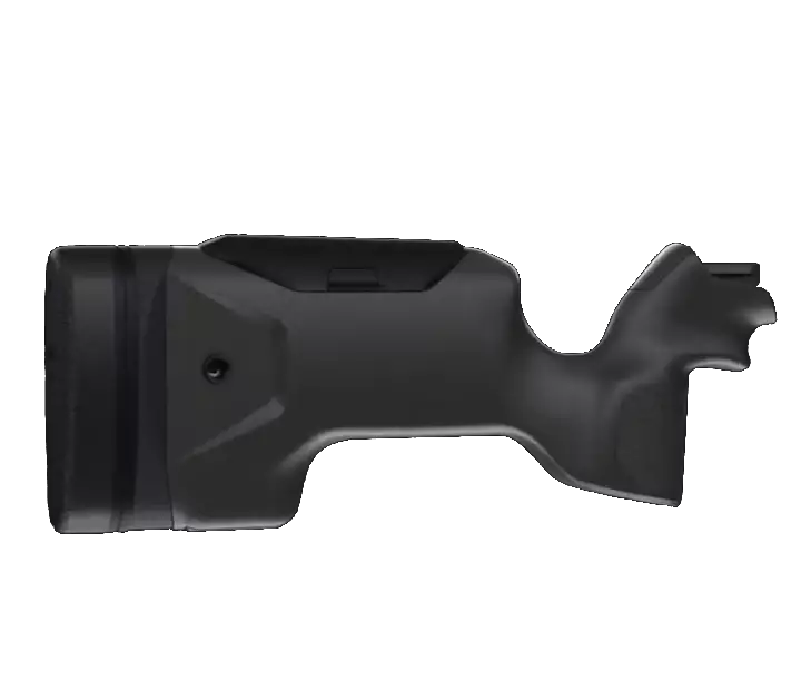 Sako S20 Precision Rear Stock - Supports - 6438053142226 - 1