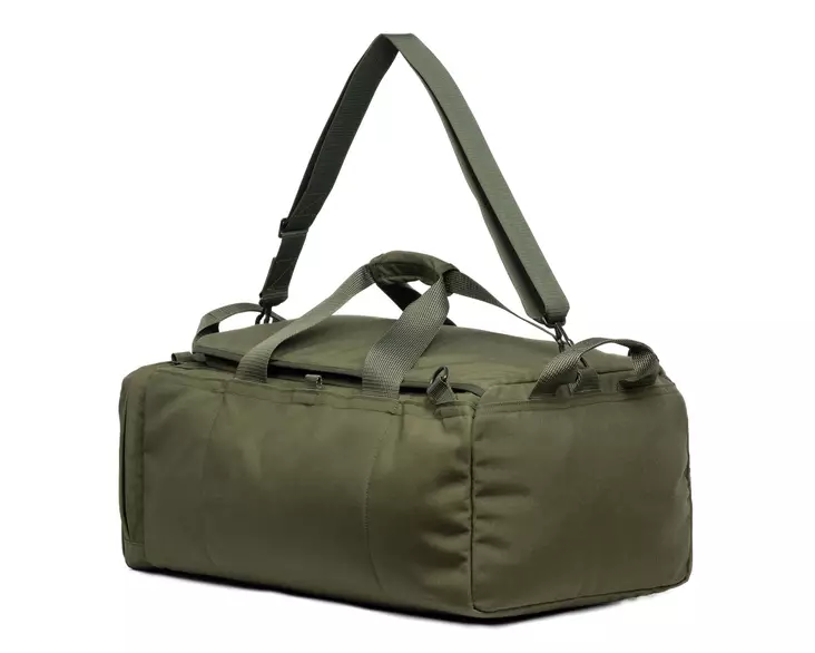 Savotta Keikka 50L, Tactical Bag - Bags - 6419134200196 - 1