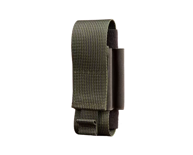 Savotta Tourniquet Pouch - Extra Pockets for Backpacks - 6419134205146 - 1