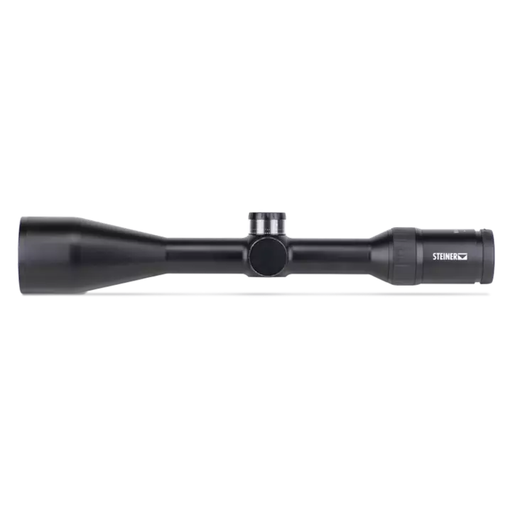 Steiner Ranger 8 4-32x56 BT 4A-I - Other Scope Brands - 4015649006166 - 1