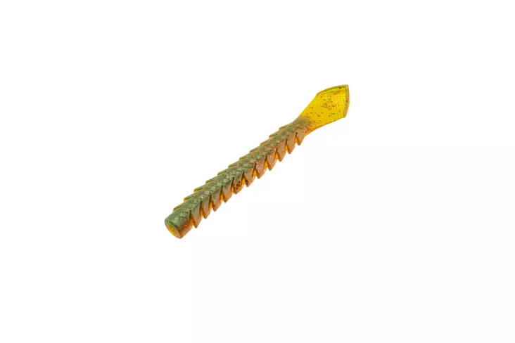 Svartzonker NATC Lady Dragonworm Junior 7,5cm 2,3g - Jiggar - 7340031023856 - 1