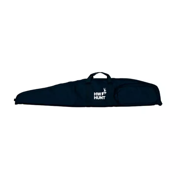 Swedteam Rifle Bag 53x10 inches - Rifle Cases - 6419796017286 - 2
