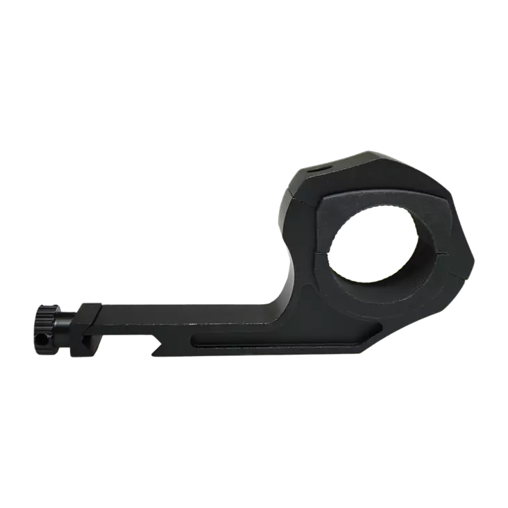 Tactacam Underscope Mount - Other Firearm and Hunting Accessories - 850041893006 - 1