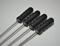 VFG Cleaning Rod for Handguns - Other Cleaning Tools - 6430066780426 - 1