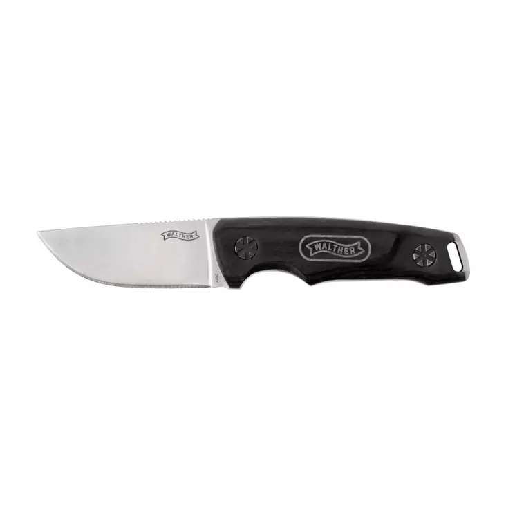 Walther BNK 6 Hunting Knife - Knives - 4000844767806 - 1