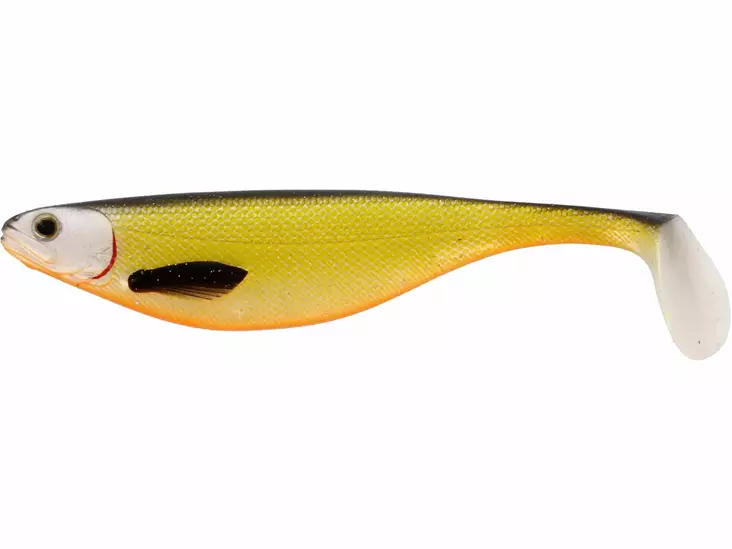 Westin ShadTeez 16cm/39g - Jigs - 5707549412596 - 1