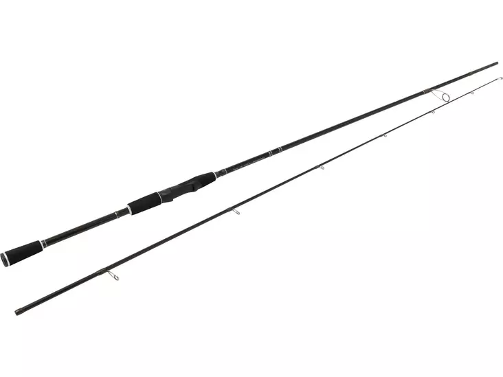 Westin W2 Powerstrike Spinning Rod - Spinning Rods - 5707549491096 - 1