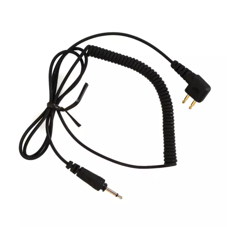 Zodiac Peltor Intermediate Case for FlexMono Headset - Zodiac Accessories - 7036093423856 - 1