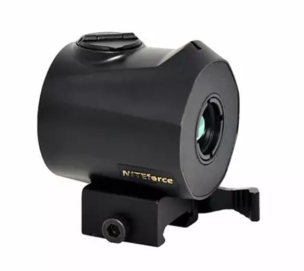 NITEforce Thermal Predator 410 - Värmekameror - 6430061584647 - 1