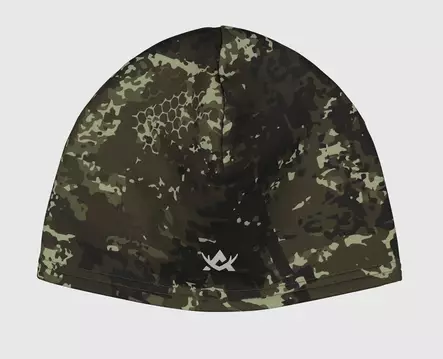 Alaska ThermoDry Beanie - Headwear - 6438347050817 - 1