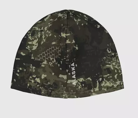 Alaska ThermoDry Beanie - Headwear - 6438347050817 - 2