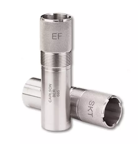 Beretta Mobilchoke Carlson's Sporting Clays Replacement Choke - Replacement Compressors - 723189155117 - 1