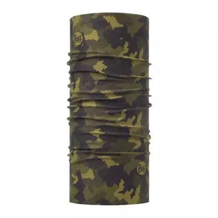 Buff Original Hunter Military - Scarves - 8428927334787 - 1