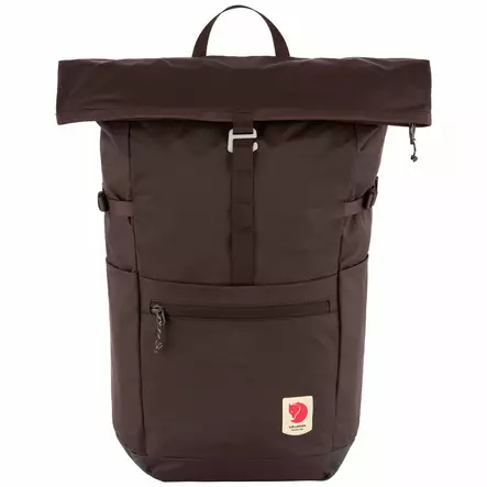 Fjällräven High Coast Foldsack 24 - Dagryggsäckar - 7323451205187 - 1
