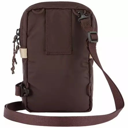 Fjällräven High Coast Pocket - Fjällräven Pocket - 7323451205217 - 2