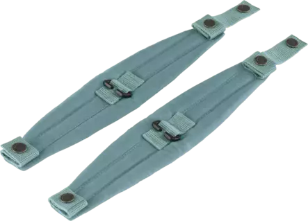 Fjällräven Kånken Axelremmar - Fjällräven tillbehör - 7323450752767 - 1