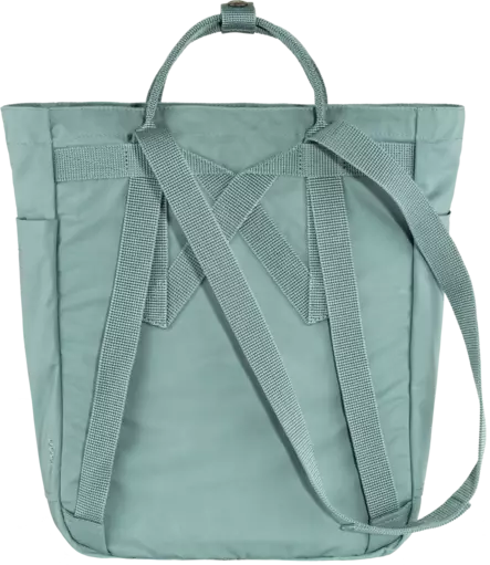 Fjällräven Kånken Totepack - Fjällräven Kånken Totepack - 7323450752897 - 2