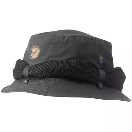 Fjällräven Marlin Mosquito Hat - Summer - 7392158817467 - 2