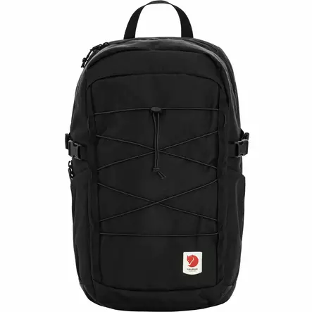 Fjällräven Skule 24 - Dagryggsäckar - 7323451155307 - 1