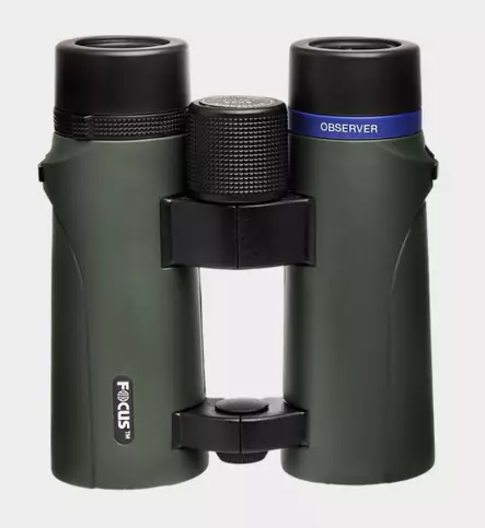 Focus Observer 10x42 HD - Kikare - 7391879035327 - 1