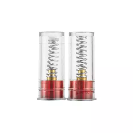 Megaline klickpatroner 12 kal - Klickpatroner - 8058753350097 - 1