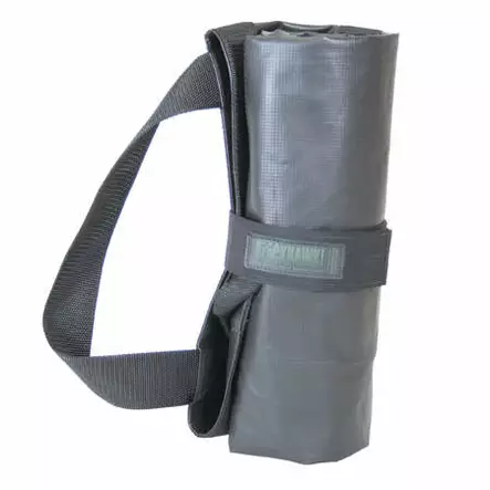 MH Medical Litter underlag 20" x 44" -  - 648018007767 - 2