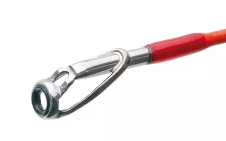 Patriot XXV Zander Spinning Rod - Spinning Rods - 6417512523387 - 2