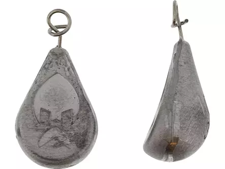 Westin Switch Weight - Jigheads and Hooks - 5707549498217 - 2