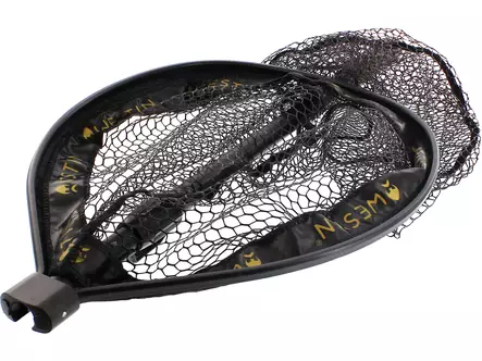 Westin W3 Adjustable Landing Net - Nets - 5707549457627 - 2