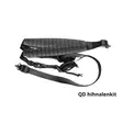 3HGR Dual Harness Sling with QD Clip Attachments - Gun Slings - 6430051770227 - 1