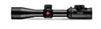 Leica Magnus 1,5-10x42i L-4a - Leica Scopes - 4022243531307 - 1